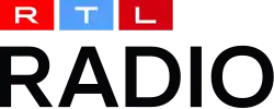 Description de l'image RTL Radio DE Logo 2023.svg.