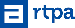 logo de Radiotelevisión del Principado de Asturias