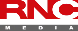 logo de RNC Media