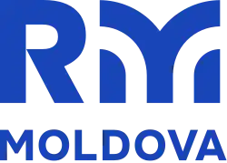 Description de l'image Radio Moldova logo (2025).svg.