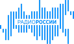 Description de l'image Radio Rossii logo.svg.