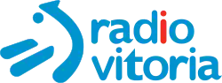 Description de l'image Radio vitoria Spain.svg.