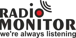 logo de Radiomonitor