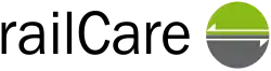 logo de Railcare