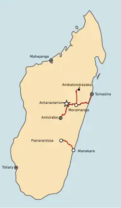 Description de cette image, également commentée ci-après