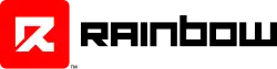logo de Rainbow Studios