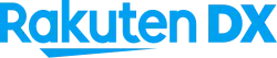 logo de Rakuten DX