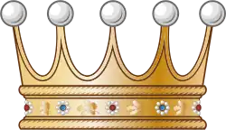 Image illustrative de l’article Edler