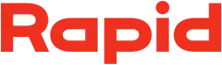 logo de Rapid Holding