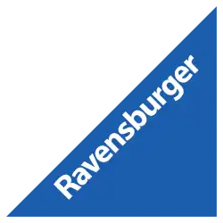 logo de Ravensburger