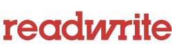 Logo de ReadWrite