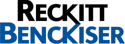 logo de Reckitt