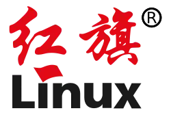 Description de l'image RedFlag Linux-Logo.svg.