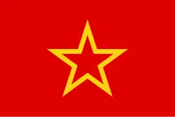 Image illustrative de l’article Front du Caucase