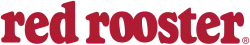 logo de Red Rooster