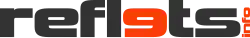 Logo de Reflets.info
