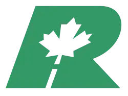 Image illustrative de l’article Parti réformiste du Canada