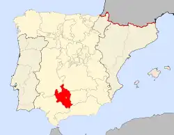 Description de cette image, également commentée ci-après