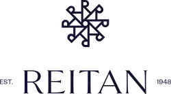 logo de Reitan Group