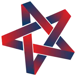 Image illustrative de l’article Rénovation nationale (Chili)