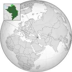 Description de cette image, également commentée ci-après