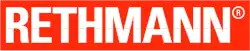 logo de Rethmann