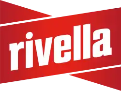 logo de Rivella