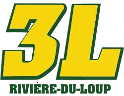 Description de l'image Rivière-du-Loup 3L.svg.