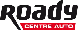 logo de Roady