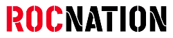 Description de l'image Roc Nation Logo.svg.