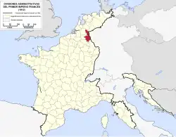 Description de cette image, également commentée ci-après