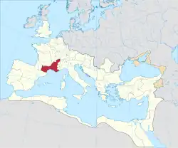 Description de cette image, également commentée ci-après