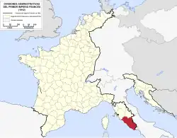 Description de cette image, également commentée ci-après