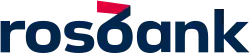 logo de Rosbank