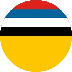 Image illustrative de l’article Force aérienne impériale du Mandchoukouo