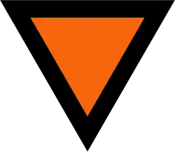 Image illustrative de l’article Aviation militaire de l'armée royale des Indes néerlandaises