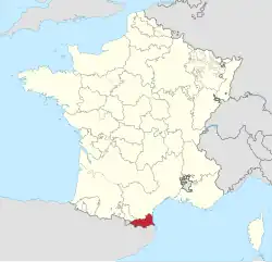 Description de cette image, également commentée ci-après