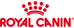 logo de Royal Canin
