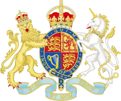 Logo de l'organisation