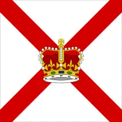 logo de Royal Mail Steam Packet Company