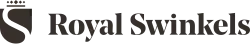 logo de Royal Swinkels