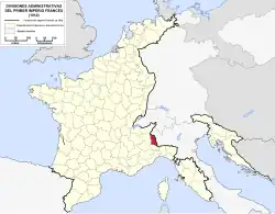 Description de cette image, également commentée ci-après