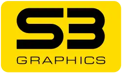 logo de S3 Graphics