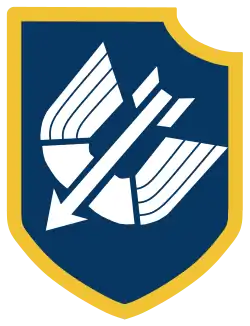 Image illustrative de l’article Schlachtgeschwader 10