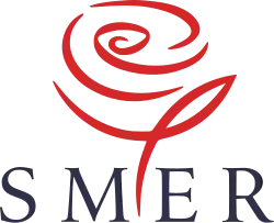 Image illustrative de l’article SMER – social-démocratie