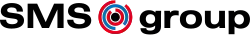 logo de SMS Group