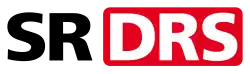 logo de Schweizer Radio DRS
