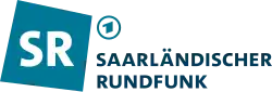 logo de Saarländischer Rundfunk
