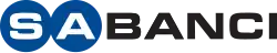 logo de Sabancı Holding
