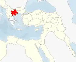 Description de cette image, également commentée ci-après